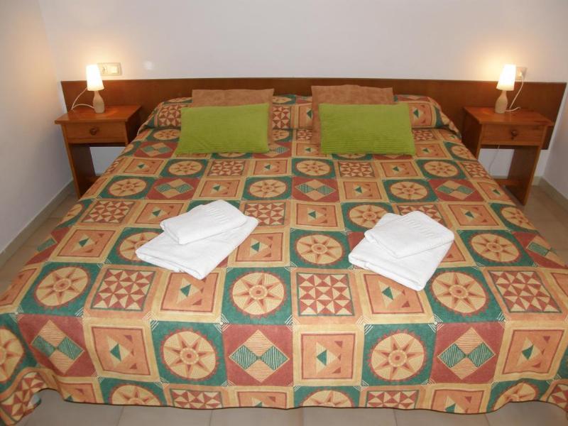 أولاستارتيت Apartamentos Miami المظهر الخارجي الصورة