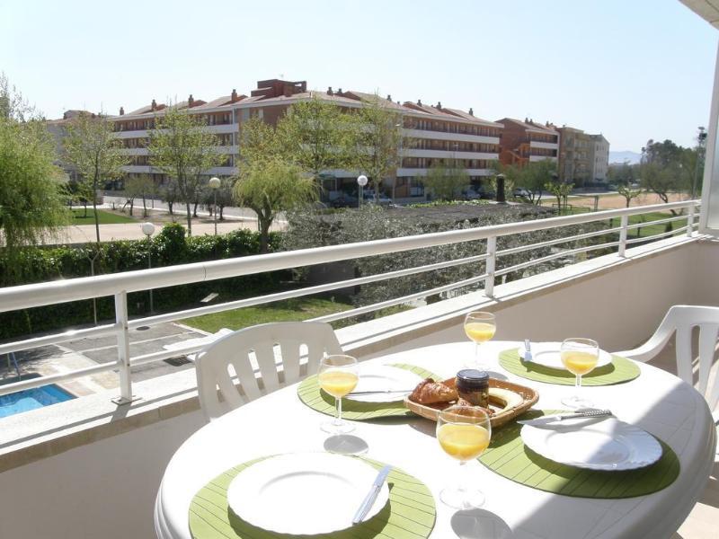 أولاستارتيت Apartamentos Miami المظهر الخارجي الصورة