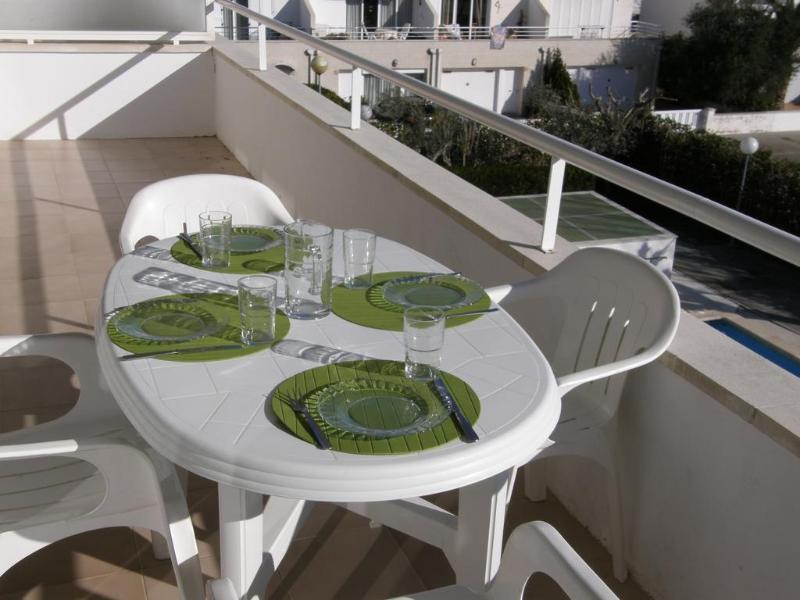 أولاستارتيت Apartamentos Miami المظهر الخارجي الصورة