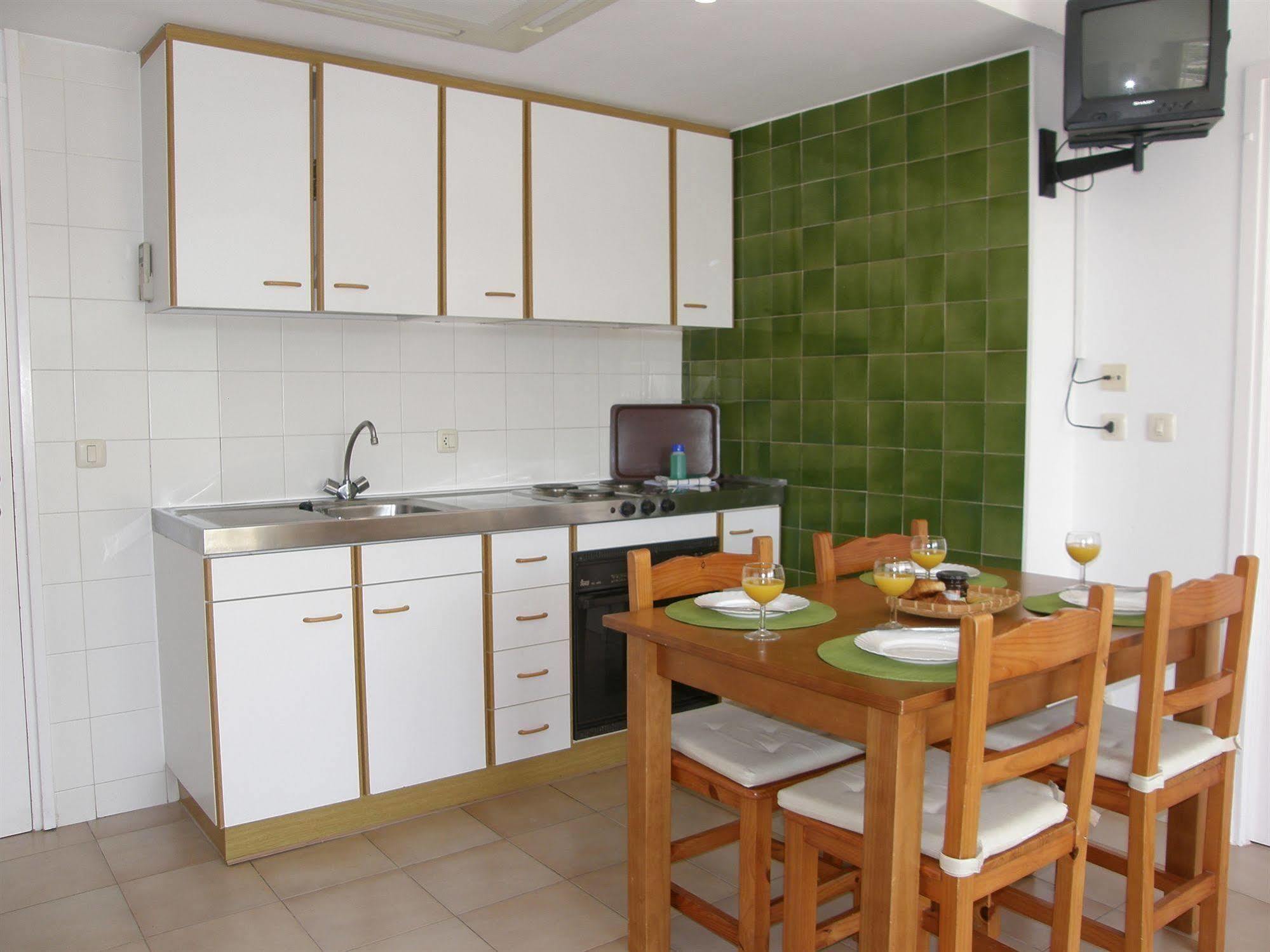 أولاستارتيت Apartamentos Miami المظهر الخارجي الصورة