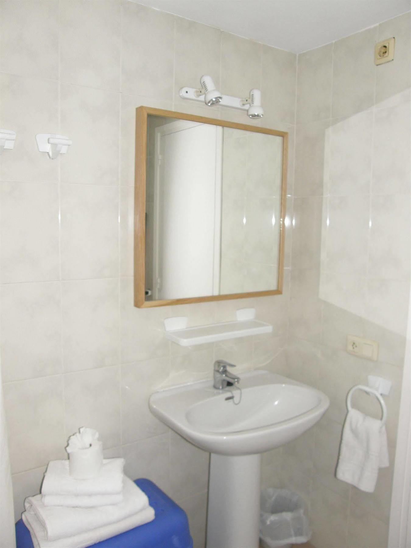 أولاستارتيت Apartamentos Miami المظهر الخارجي الصورة